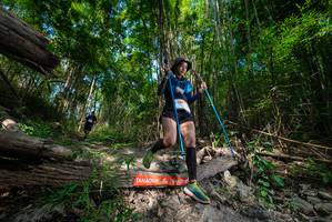 BIB: 
                            <button type="button" onclick="openModal(19388747)" class="btn btn-primary btn-sm float-right btn-popup" data-toggle="modal" data-target=".modal-high-quality">
                        <i class="fas fa-shopping-cart"></i> Add to Cart
                    </button>
                                            <button type="button" onclick="isThisMe(19388747, true)" class="btn btn-success btn-sm float-right btn-popup btn-isme hidden" data-toggle="tooltip" data-placement="bottom" title="นี่คือรูปของคุณใช่ไหม คลิกที่นี่เพื่อเอาเข้าอัลบั้ม">
                        <i class="fas fa-plus"></i> Add to album
                    </button>
                    <button type="button" onclick="isThisMe(19388747, false)" class="btn btn-warning btn-sm float-right btn-popup btn-isnotme hidden">
                        <i class="fas fa-ban"></i> Remove from album
                    </button>